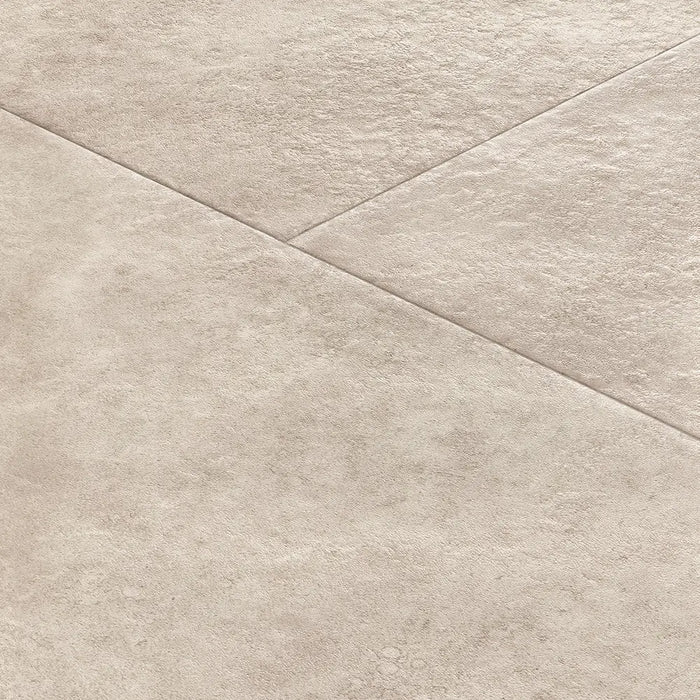 Mannington - Adura Flex - Fresco - Dry Plaster - Vinyl Floor Tiles (Rectangle)
