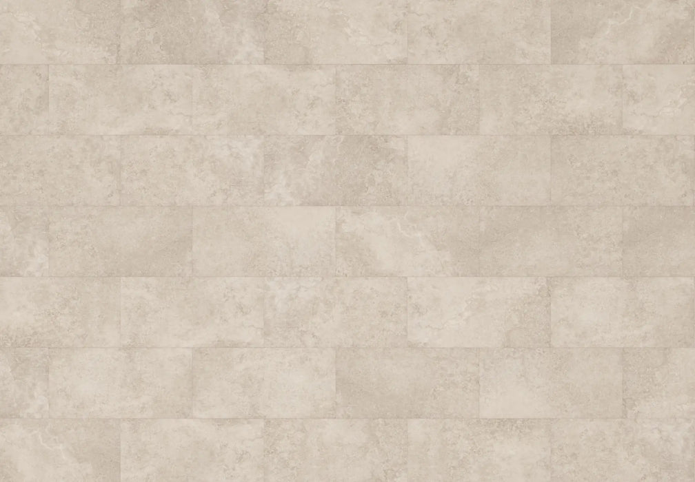 Mannington - Adura Flex - Fresco - Dry Plaster - Vinyl Floor Tiles (Rectangle)