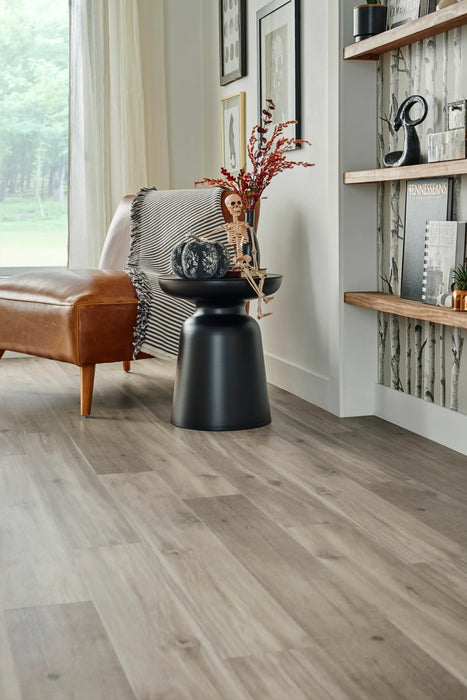 Mannington - Adura Flex - Kona - Beach - Vinyl Floor Planks