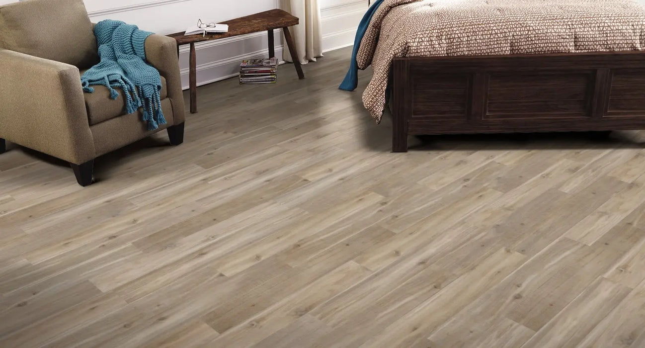 Mannington - Adura Flex - Kona - Beach - Vinyl Floor Planks