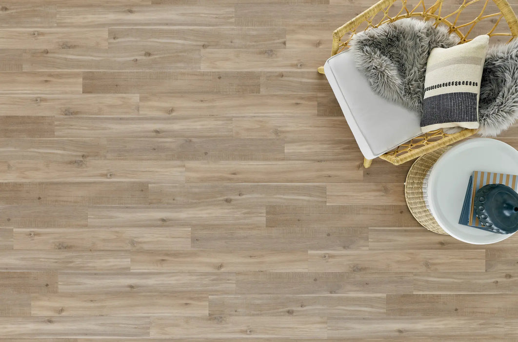 Mannington - Adura Flex - Kona - Beach - Vinyl Floor Planks
