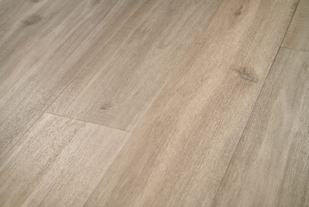 Mannington - Adura Flex - Kona - Beach - Vinyl Floor Planks