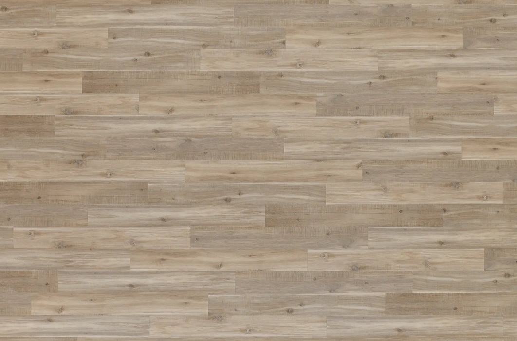 Mannington - Adura Flex - Kona - Beach - Vinyl Floor Planks