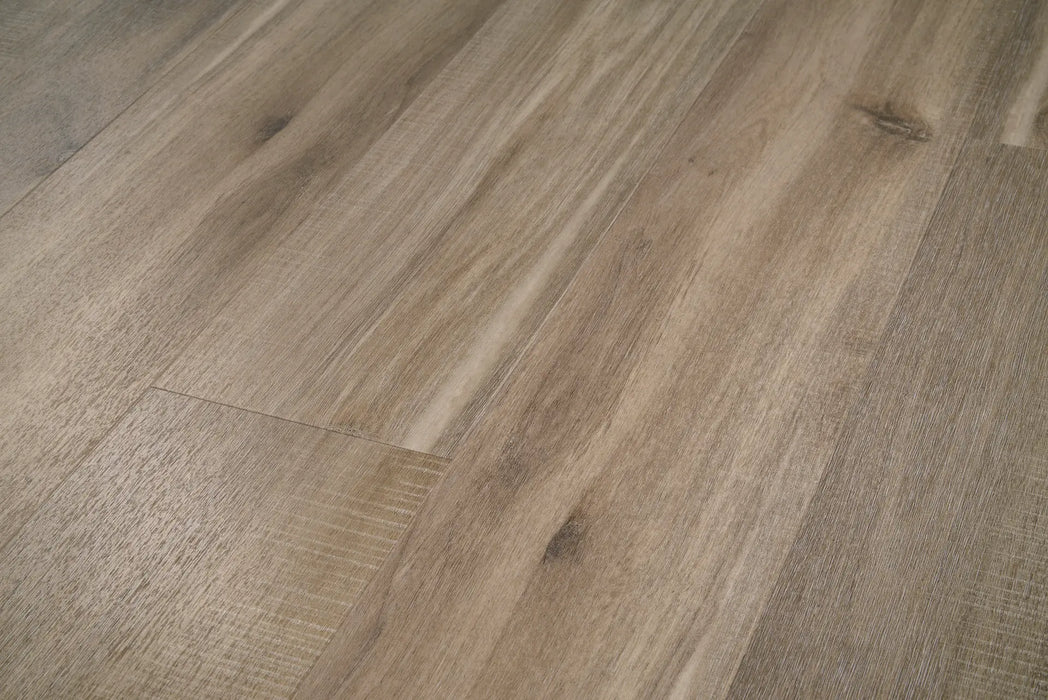 Mannington - Adura Flex - Kona - Coconut - Vinyl Floor Planks