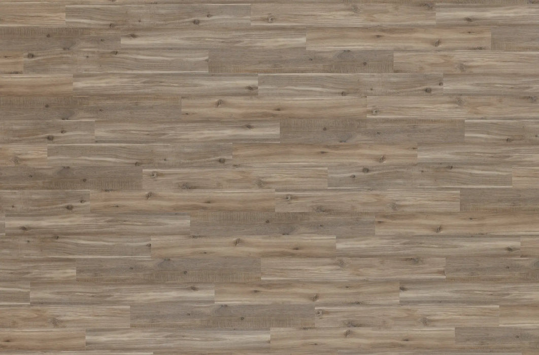Mannington - Adura Flex - Kona - Coconut - Vinyl Floor Planks