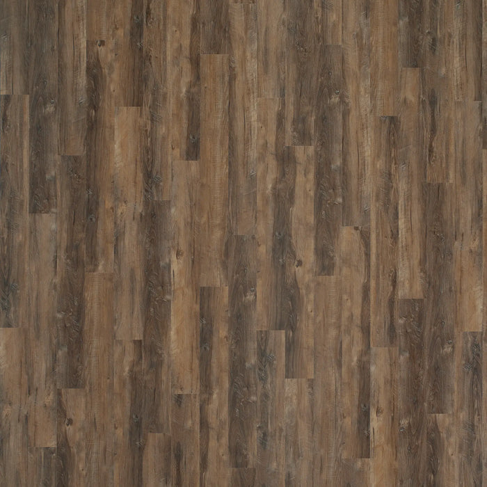 Mannington - Adura Flex - Napa - Barrel - Vinyl Floor Planks