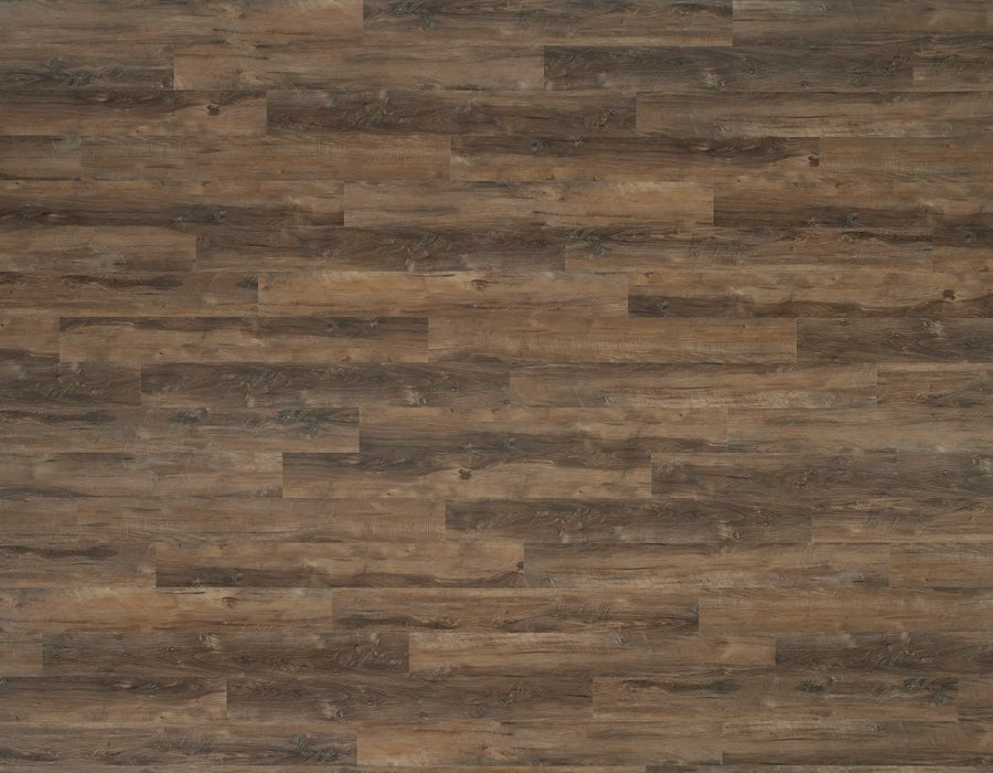 Mannington - Adura Flex - Napa - Barrel - Vinyl Floor Planks