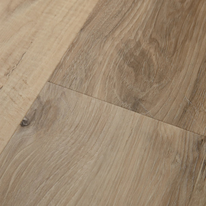 Mannington - Adura Flex - Napa - Dry Cork - Vinyl Floor Planks