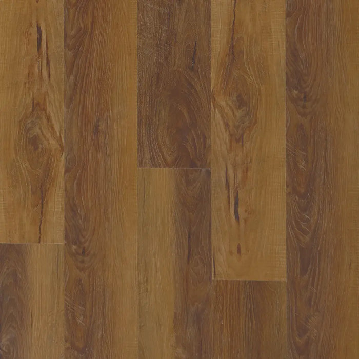 Mannington - Adura Flex - Napa - Tannin - Vinyl Floor Planks