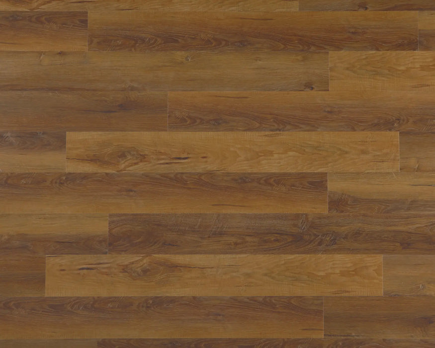 Mannington - Adura Flex - Napa - Tannin - Vinyl Floor Planks