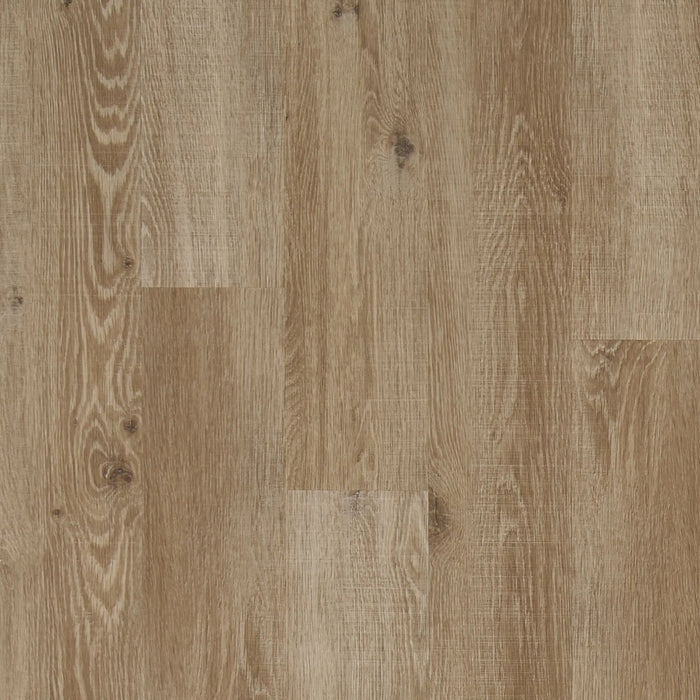 Mannington - Adura Flex - Parisian Oak - Croissant - Vinyl Floor Planks