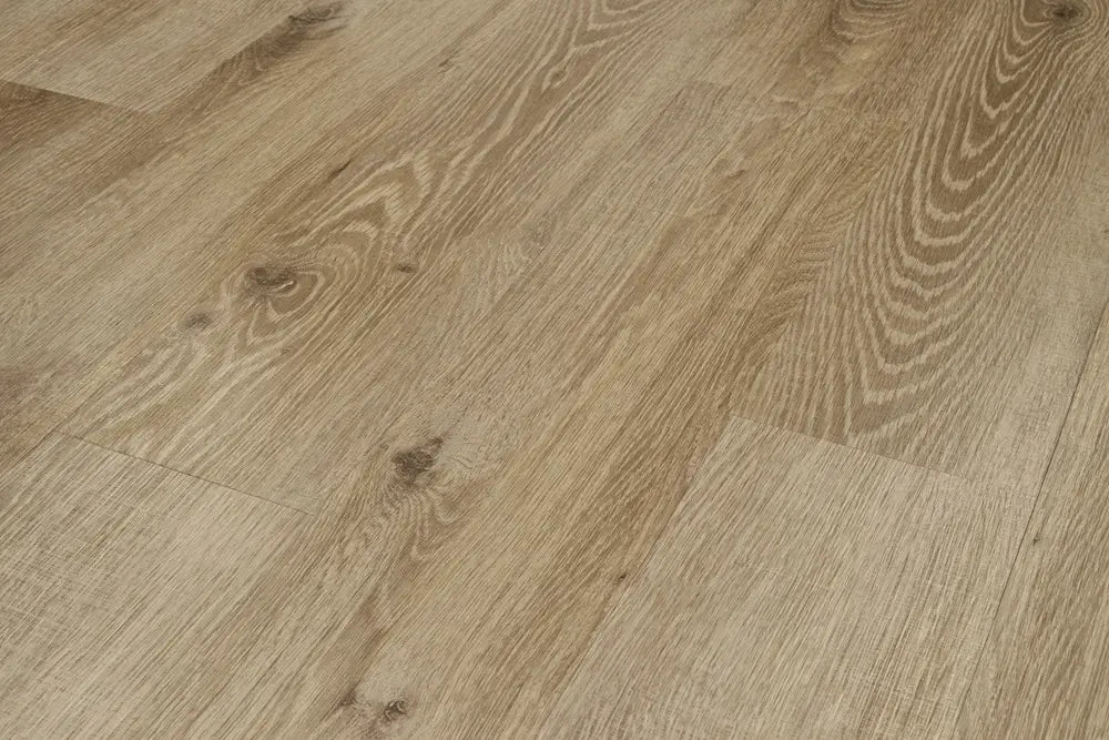 Mannington - Adura Flex - Parisian Oak - Croissant - Vinyl Floor Planks