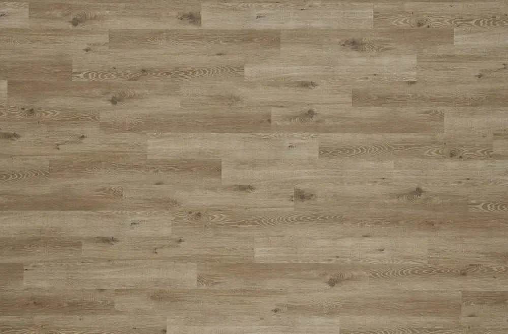 Mannington - Adura Flex - Parisian Oak - Croissant - Vinyl Floor Planks