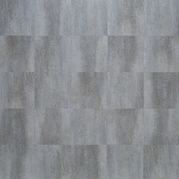 Mannington - Adura Flex - Pasadena - Pumice - Vinyl Floor Tiles (Square)