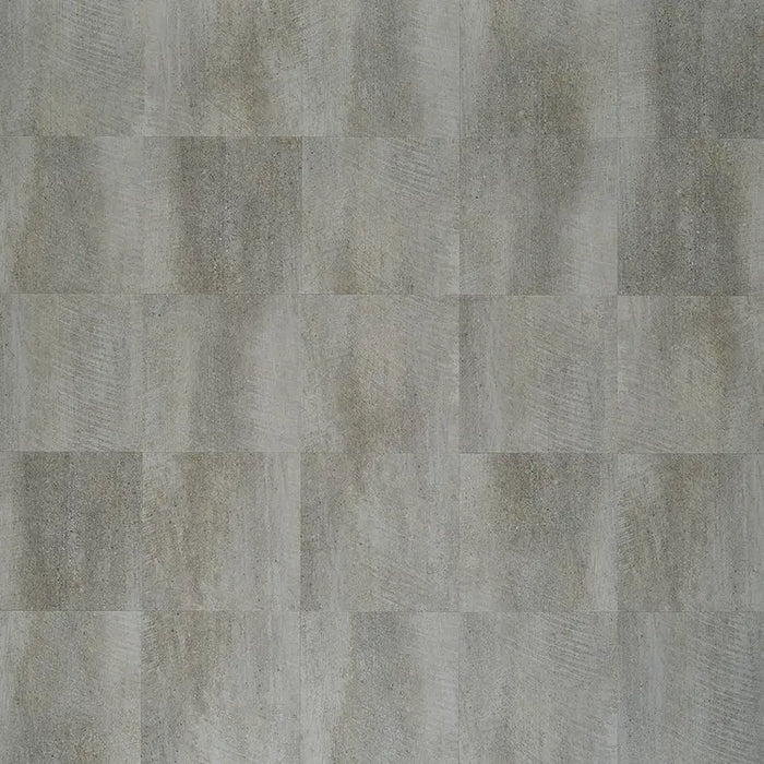 Mannington - Adura Flex - Pasadena - Sediment - Vinyl Floor Tiles (Square)