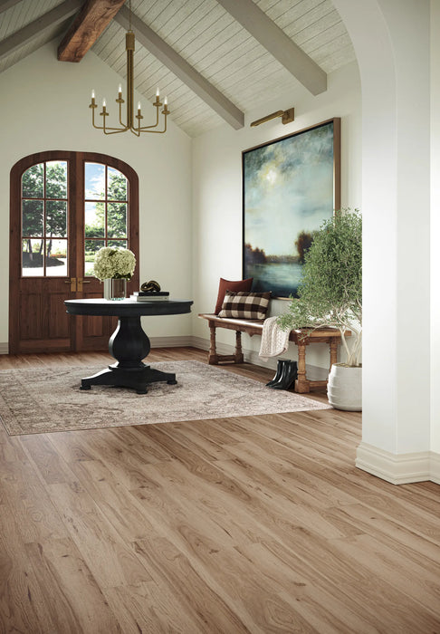Mannington - Adura Flex - Preservation - Artifact - Vinyl Floor Planks