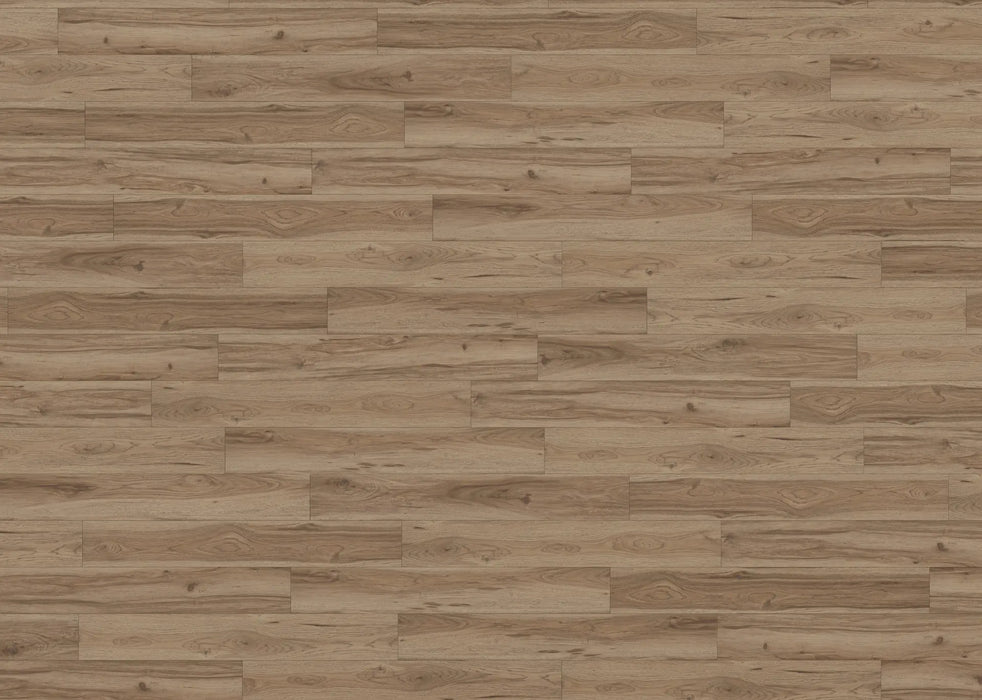 Mannington - Adura Flex - Preservation - Artifact - Vinyl Floor Planks