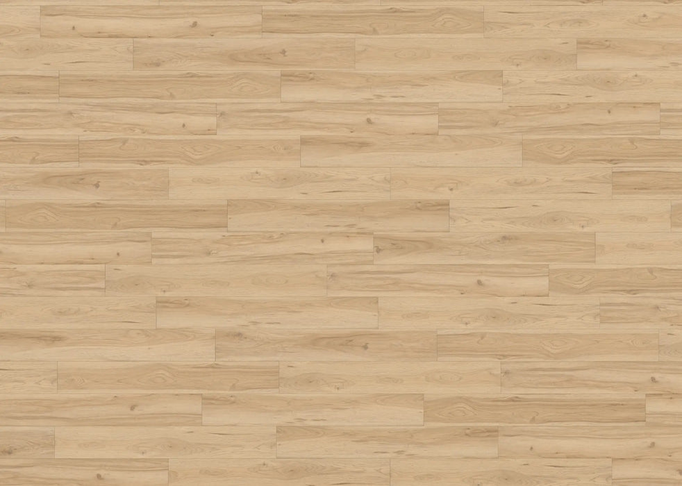 Mannington - Adura Flex - Preservation - Fossil - Vinyl Floor Planks
