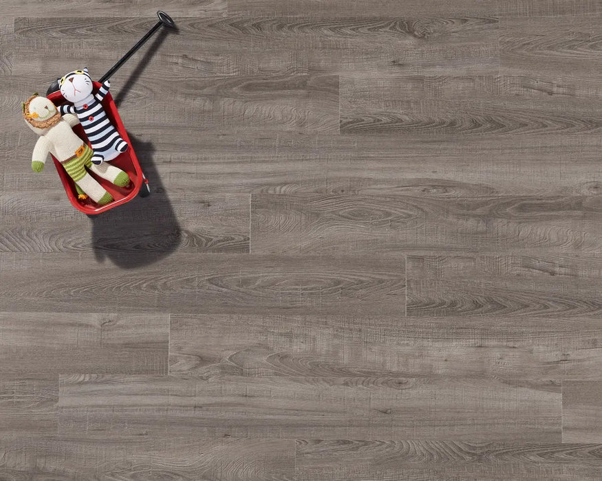 Mannington - Adura Flex - Sausalito - Bay Breeze - Vinyl Floor Planks