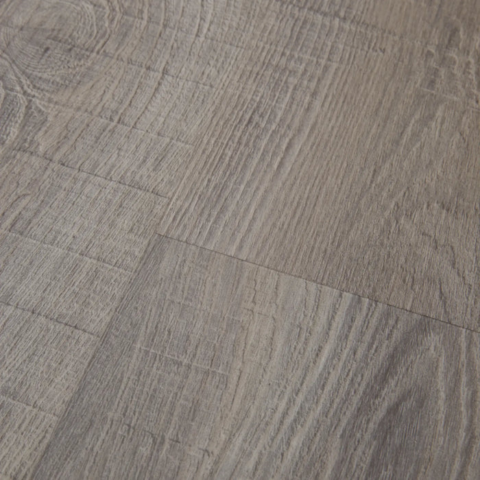 Mannington - Adura Flex - Sausalito - Bay Breeze - Vinyl Floor Planks