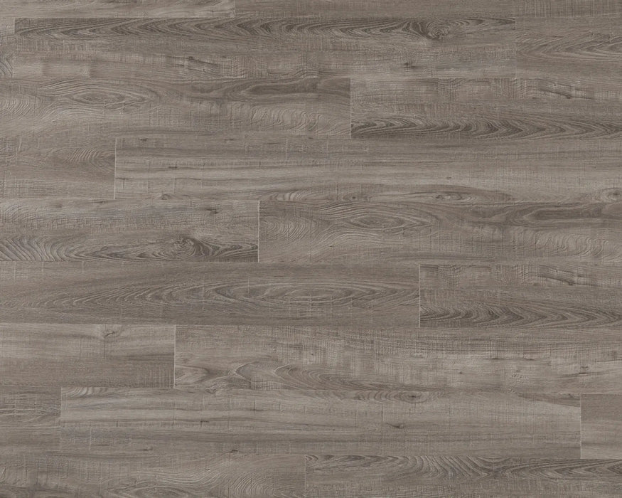 Mannington - Adura Flex - Sausalito - Bay Breeze - Vinyl Floor Planks