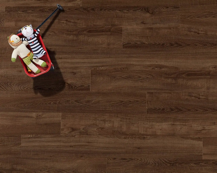 Mannington - Adura Flex - Sausalito - Sunrise - Vinyl Floor Planks