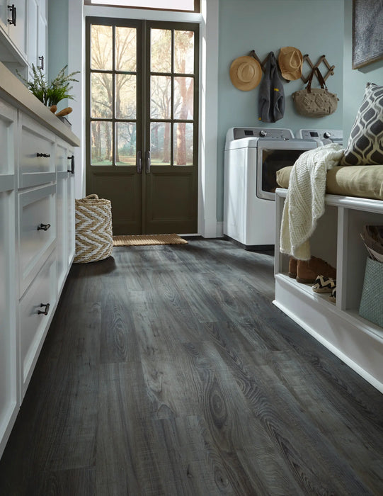 Mannington - Adura Flex - Sausalito - Waterfront - Vinyl Floor Planks