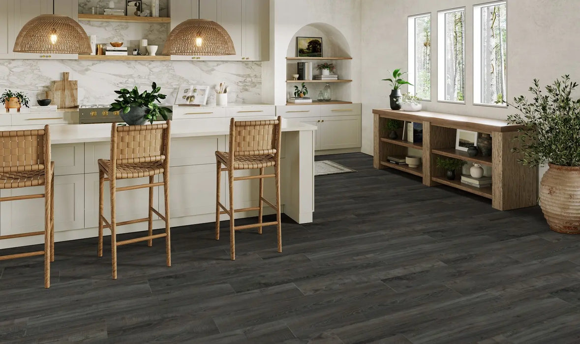 Mannington - Adura Flex - Sausalito - Waterfront - Vinyl Floor Planks