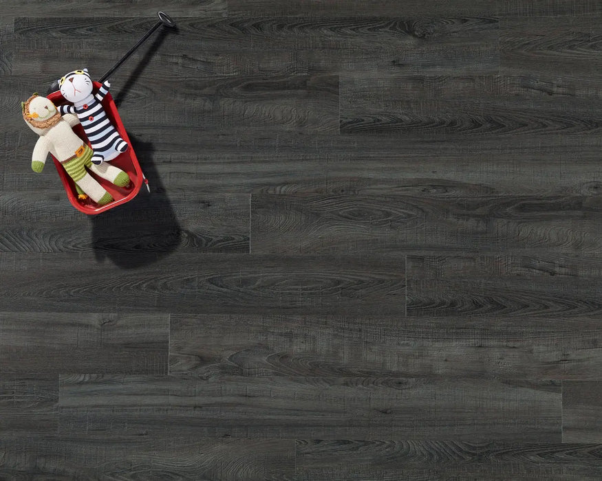 Mannington - Adura Flex - Sausalito - Waterfront - Vinyl Floor Planks