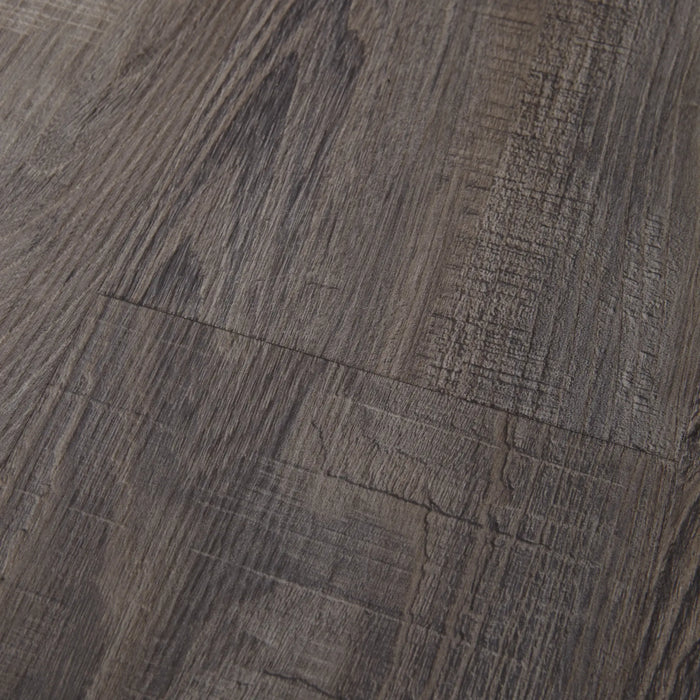 Mannington - Adura Flex - Sausalito - Waterfront - Vinyl Floor Planks