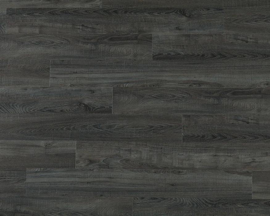 Mannington - Adura Flex - Sausalito - Waterfront - Vinyl Floor Planks