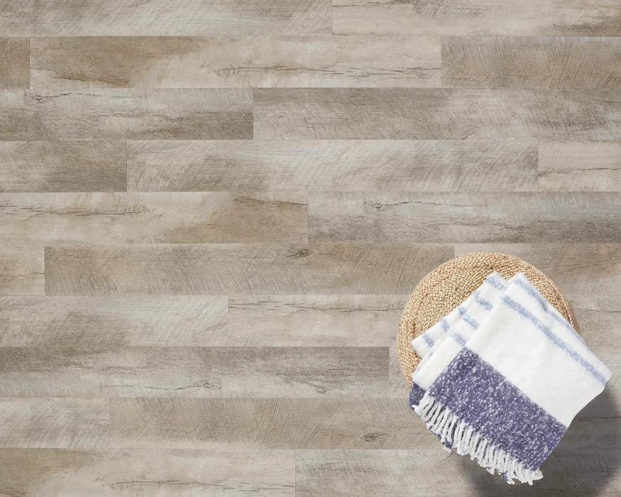 Mannington - Adura Flex - Seaport - Sandpiper - Vinyl Floor Planks