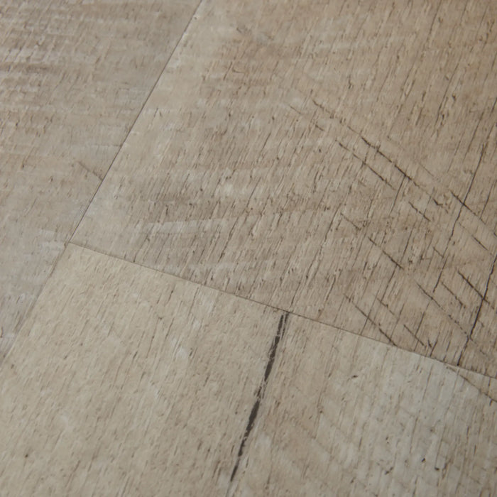 Mannington - Adura Flex - Seaport - Sandpiper - Vinyl Floor Planks