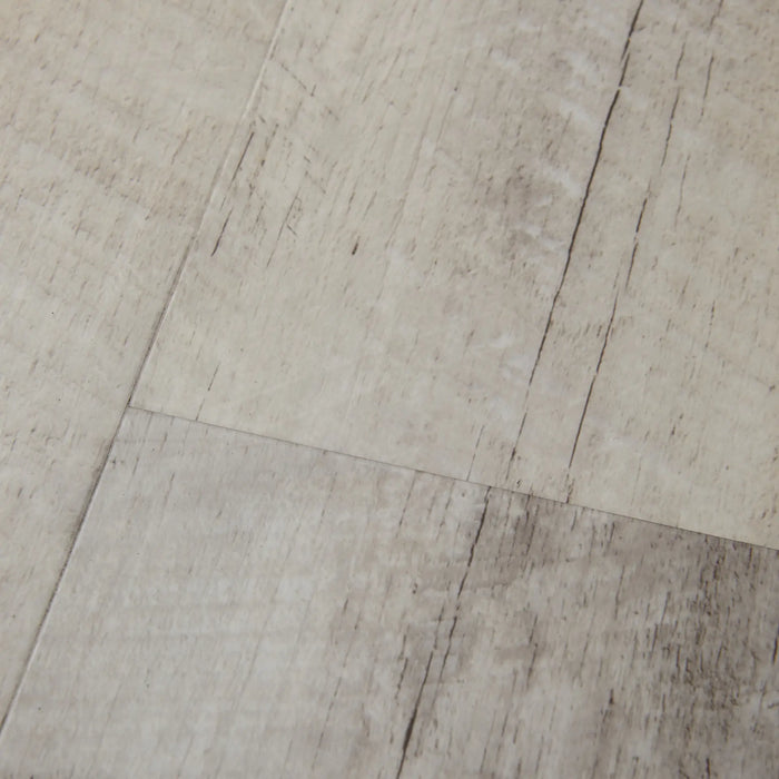 Mannington - Adura Flex - Seaport - Surf - Vinyl Floor Planks