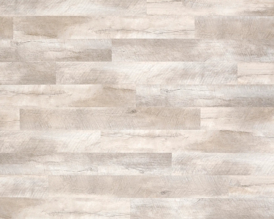 Mannington - Adura Flex - Seaport - Surf - Vinyl Floor Planks
