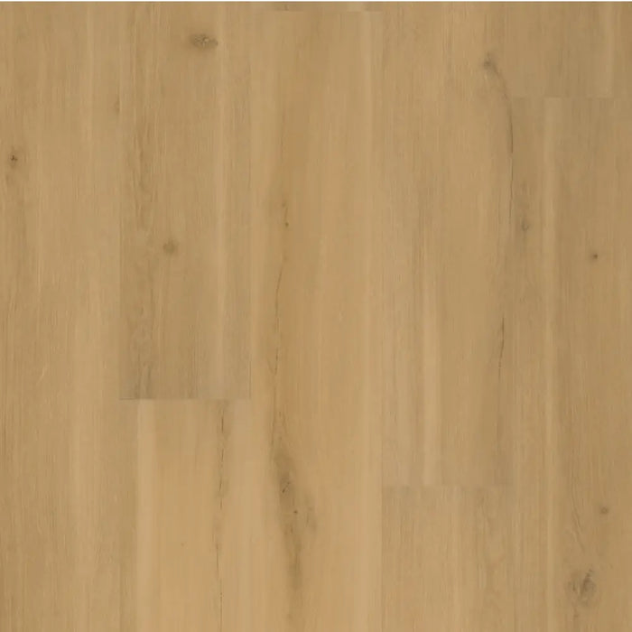 Mannington - Adura Flex - Swiss Oak - Praline - Vinyl Floor Planks