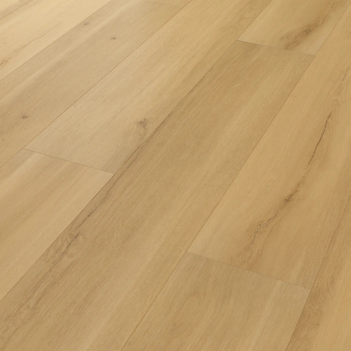 Mannington - Adura Flex - Swiss Oak - Praline - Vinyl Floor Planks