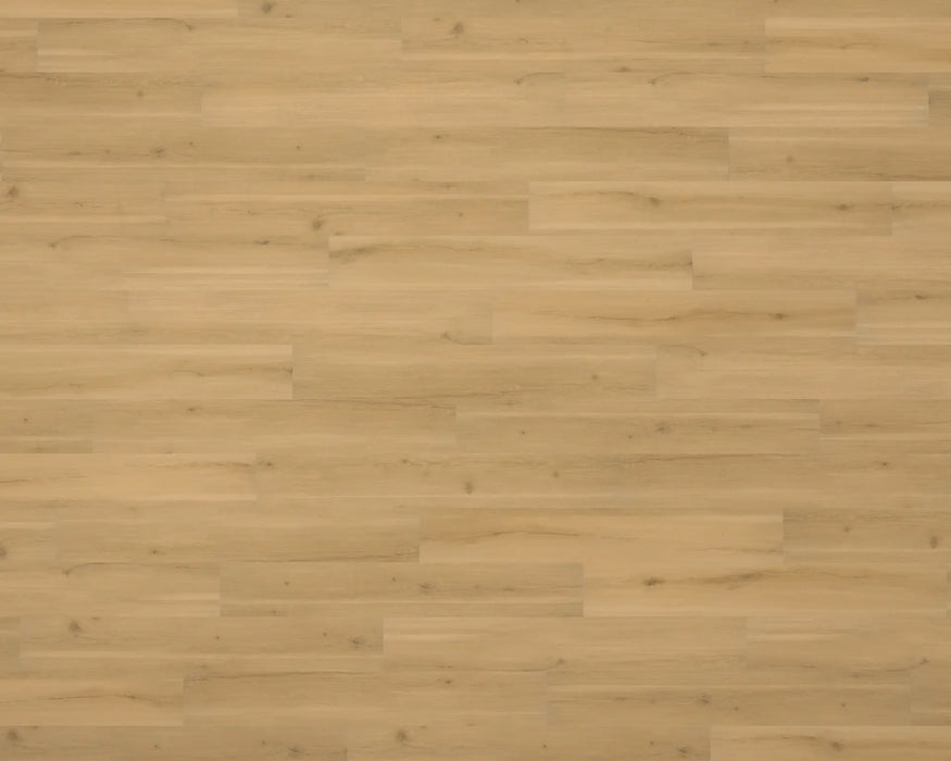 Mannington - Adura Flex - Swiss Oak - Praline - Vinyl Floor Planks