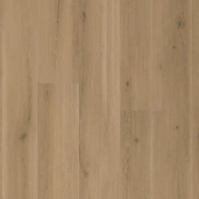 Mannington - Adura Flex - Swiss Oak - Truffle - Vinyl Floor Planks