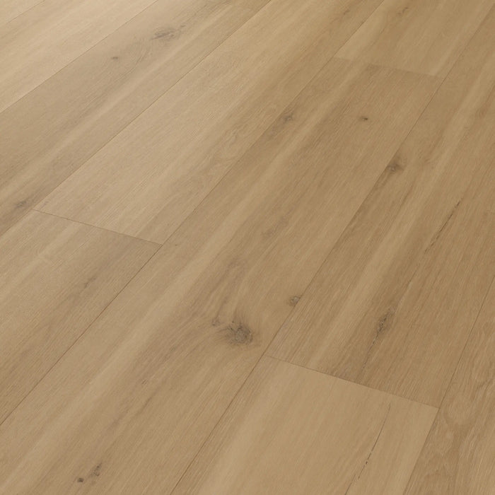 Mannington - Adura Flex - Swiss Oak - Truffle - Vinyl Floor Planks