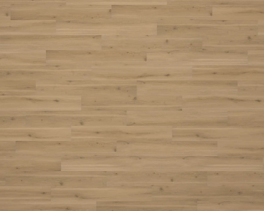Mannington - Adura Flex - Swiss Oak - Truffle - Vinyl Floor Planks