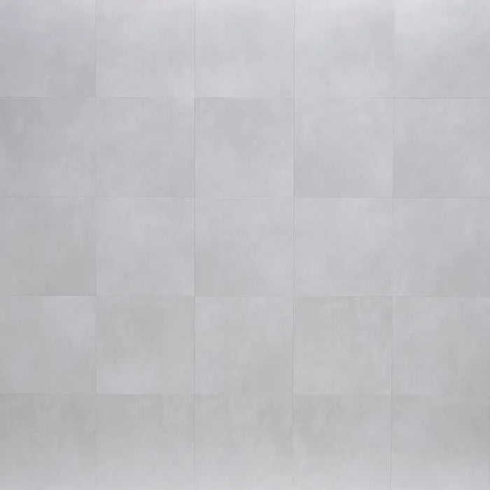 Mannington - Adura Flex - Villa - Sandstone - Vinyl Floor Tiles (Square)