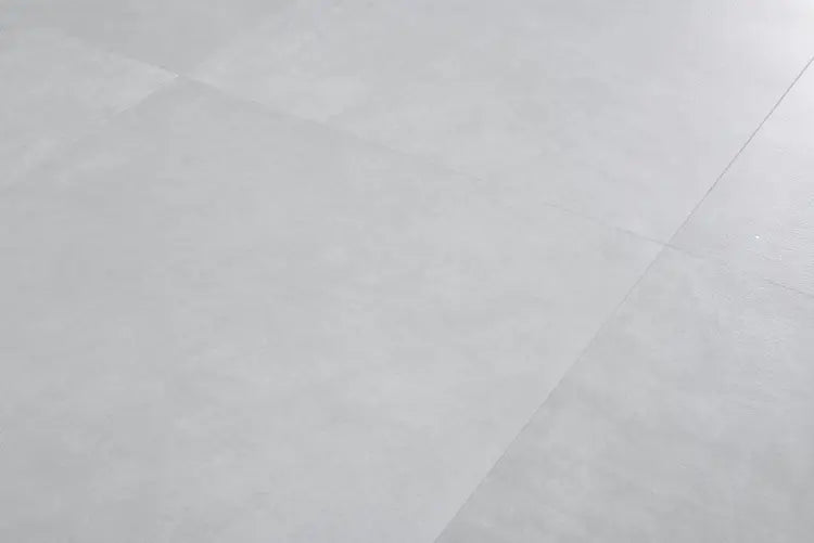 Mannington - Adura Flex - Villa - Sandstone - Vinyl Floor Tiles (Square)