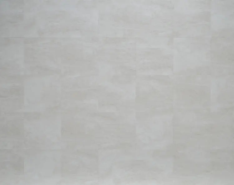 Mannington - Adura Flex - Vienna - Alabaster - Vinyl Floor Tiles (Square)