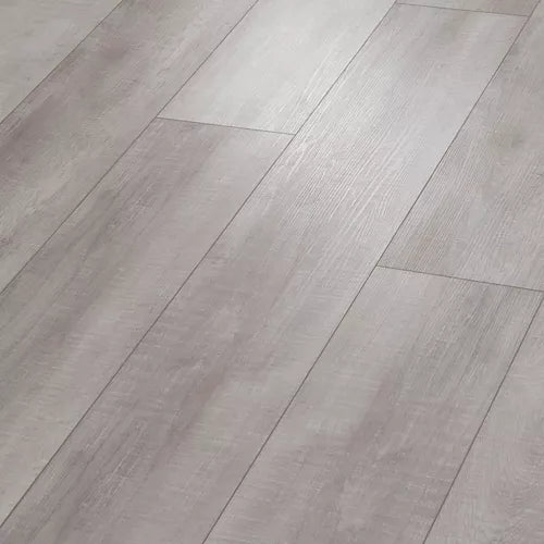 Pergo Extreme preferred - Originals: Milk and Cookies