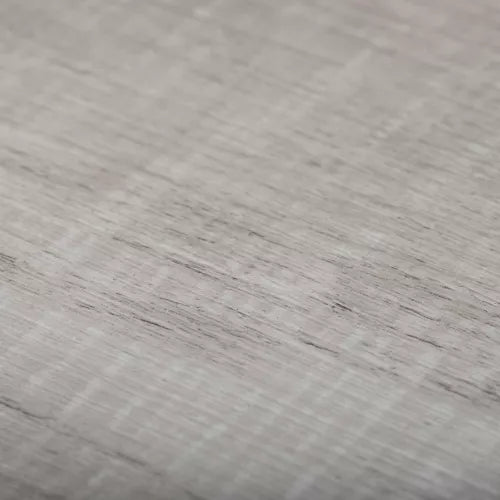 Pergo Extreme preferred - Originals: Milk and Cookies