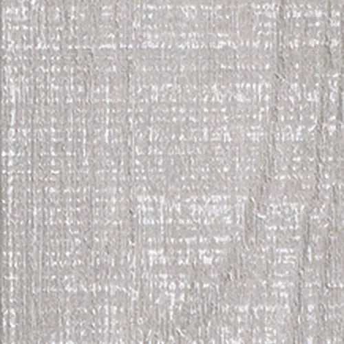 Pergo Extreme preferred - Originals: Milk and Cookies