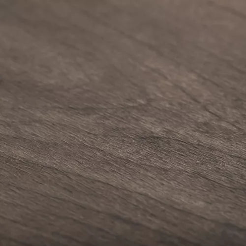 Pergo Extreme preferred - Originals: Mineral Earth