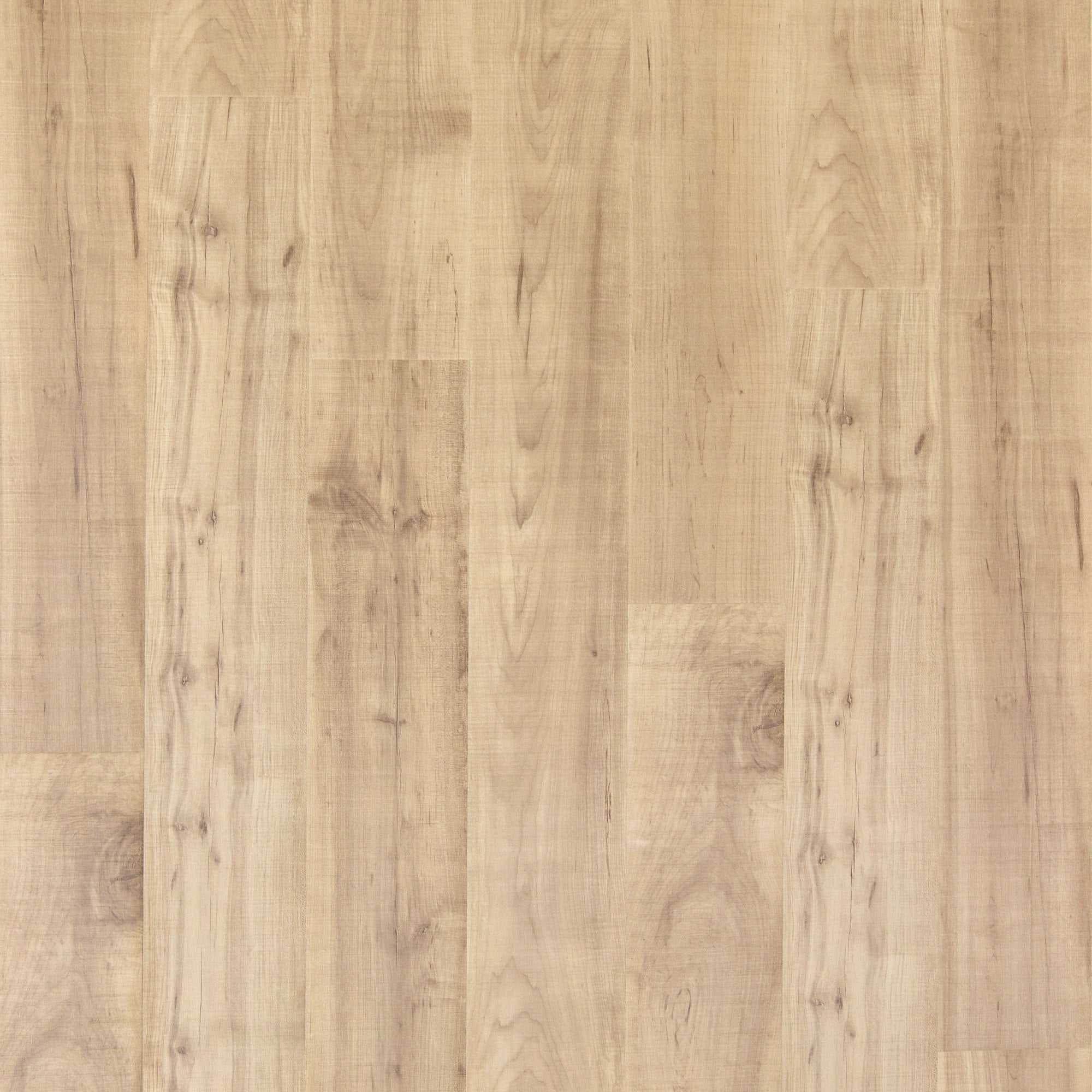 Mohawk - PureTech Plus - Ellenwood - Maple Sapling - Hybrid