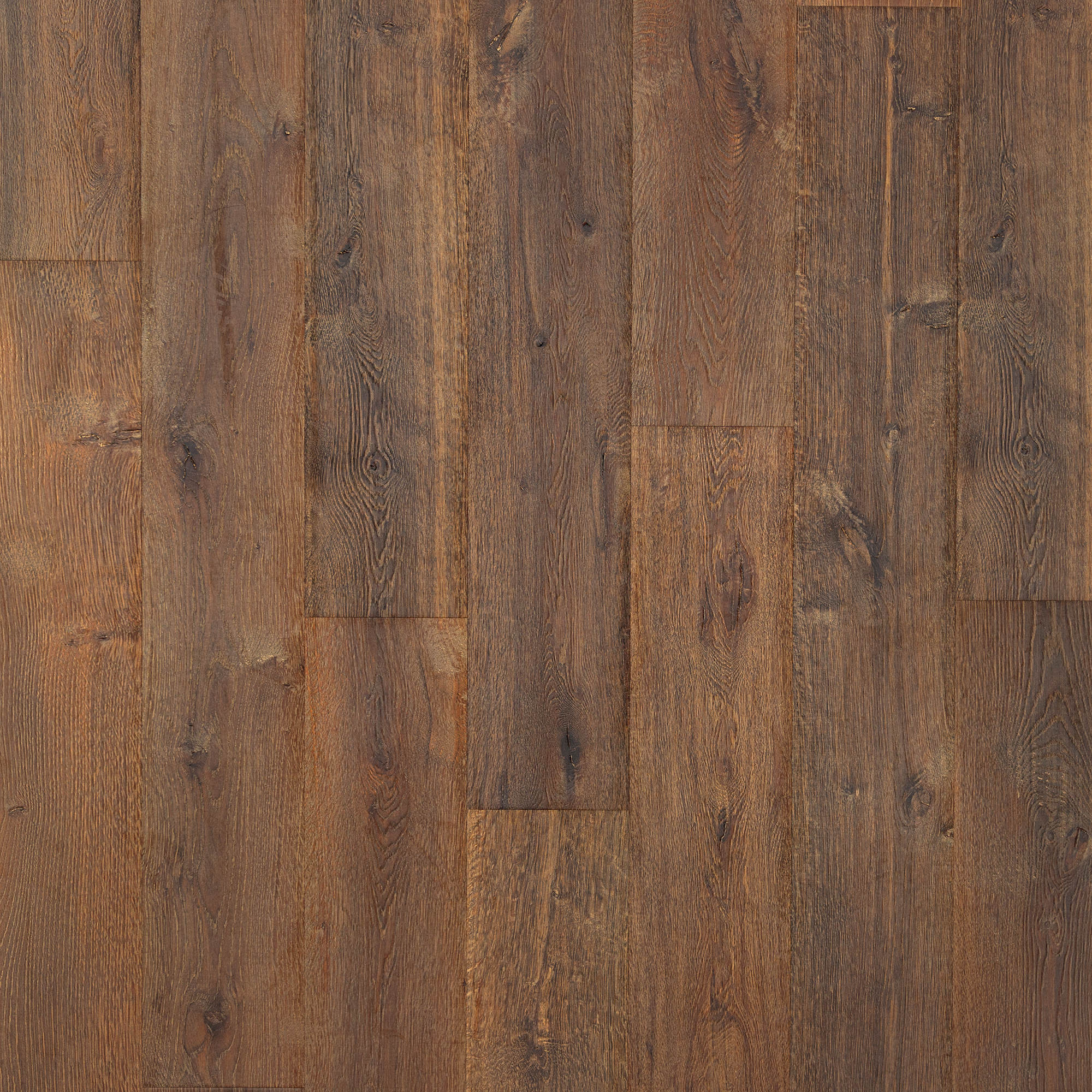 Mohawk-PureTechPlus-Ellenwood-